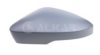 ALKAR 6342561 Housing, outside mirror